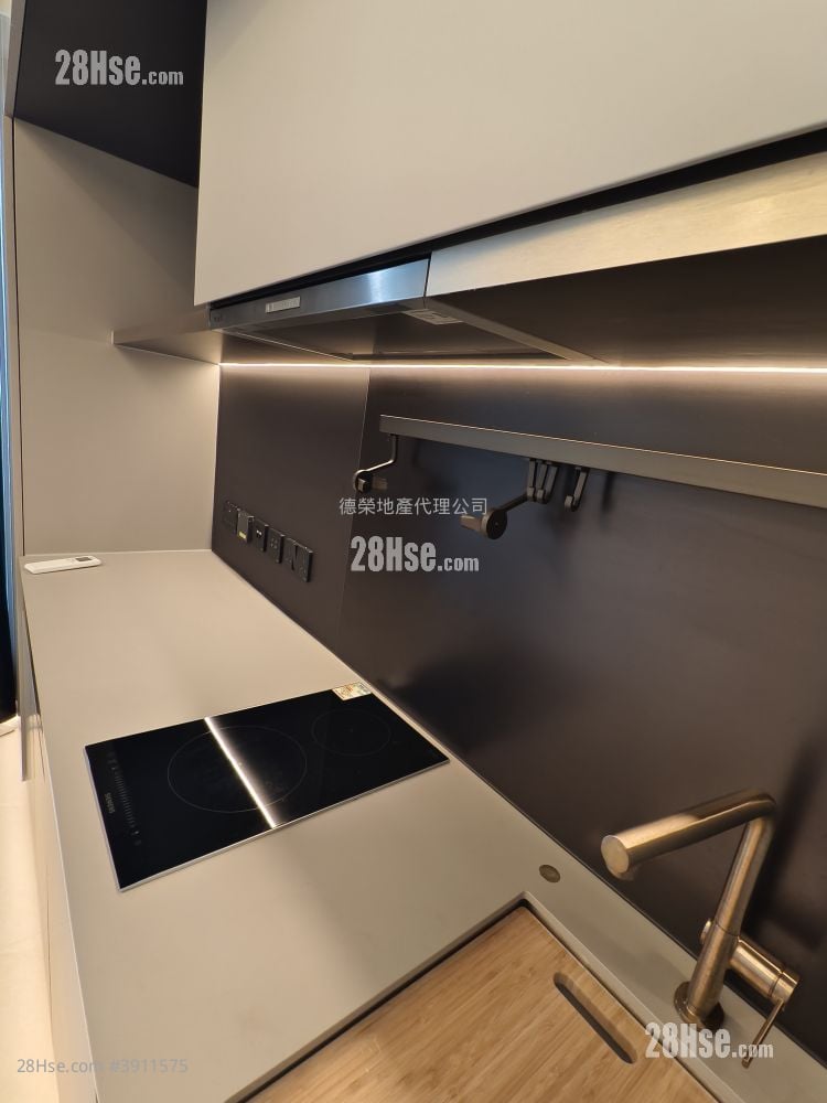 Baker Circle Euston #3911575 Rental Property Detail Page – pohled 5