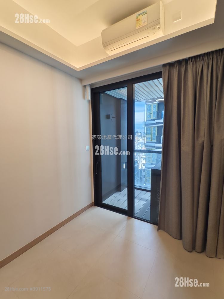 Baker Circle Euston #3911575 Rental Property Detail Page – pohled 6