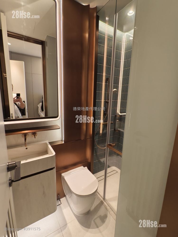 Baker Circle Euston #3911575 Rental Property Detail Page – další