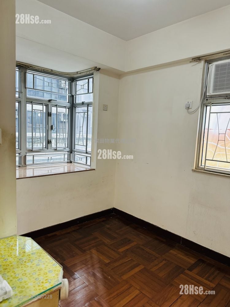 Concord Building #3887228 For Sale Property Detail Page - View 4