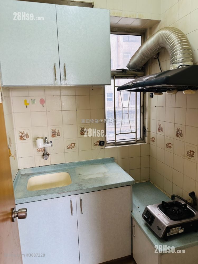 Concord Building #3887228 For Sale Property Detail Page - View 6