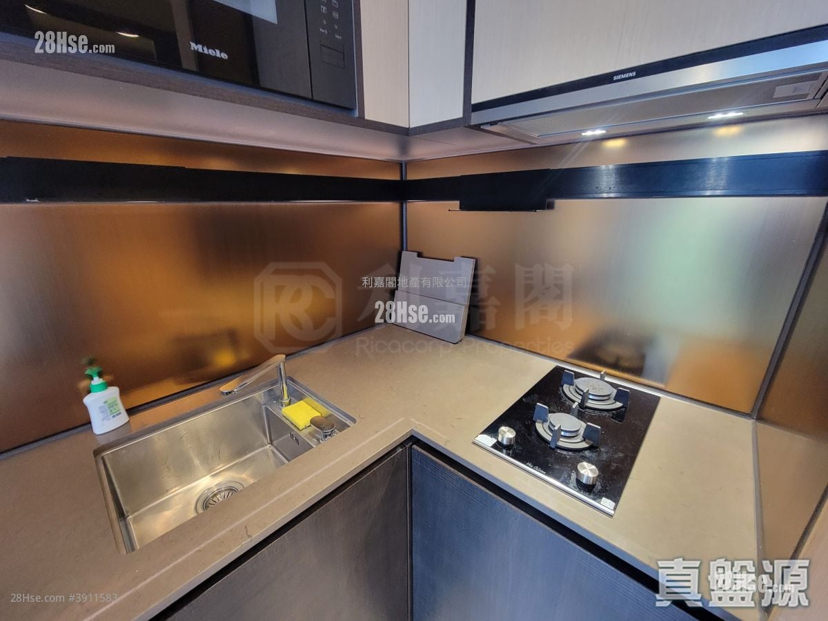 Aquila Square Mile #3911583 Rental Property Detail Page - Ansicht 3