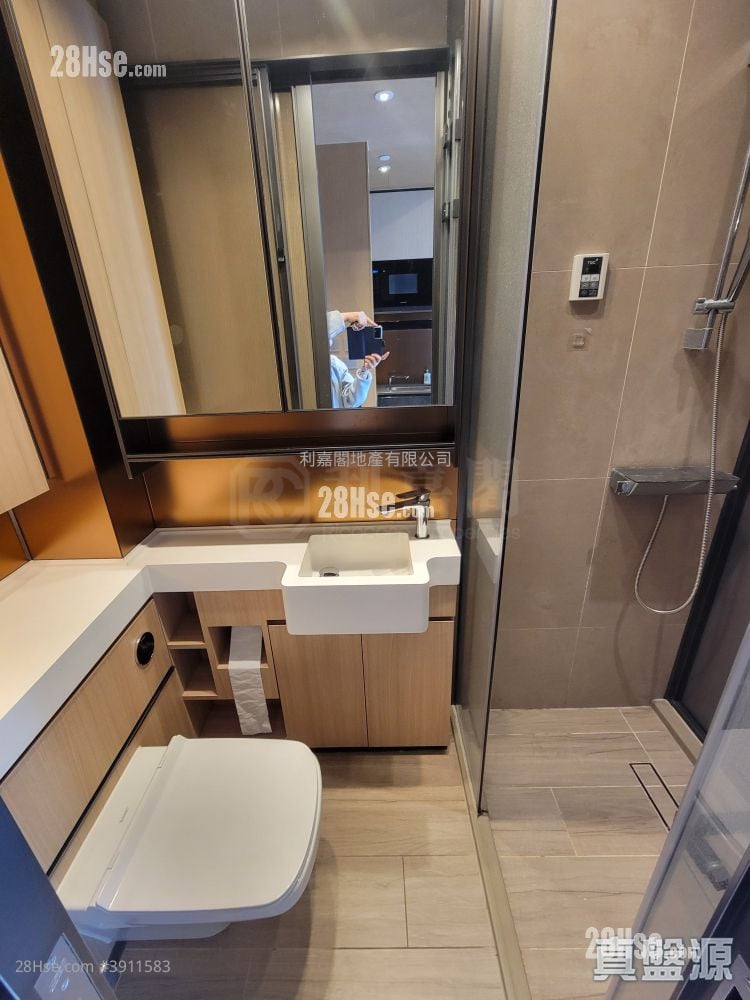 Aquila Square Mile #3911583 Rental Property Detail Page - Ansicht 4