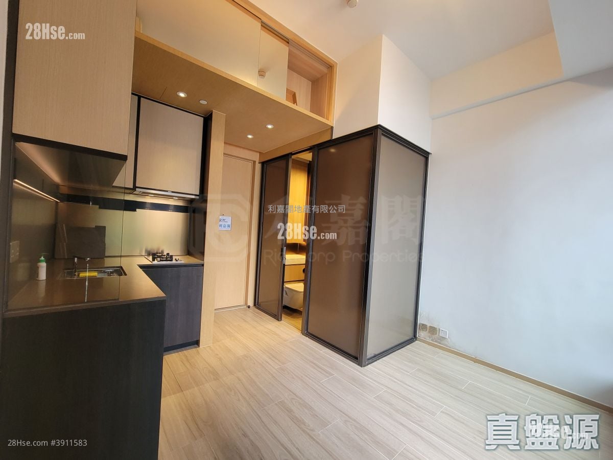 Aquila Square Mile #3911583 Rental Property Detail Page - Ansicht 5