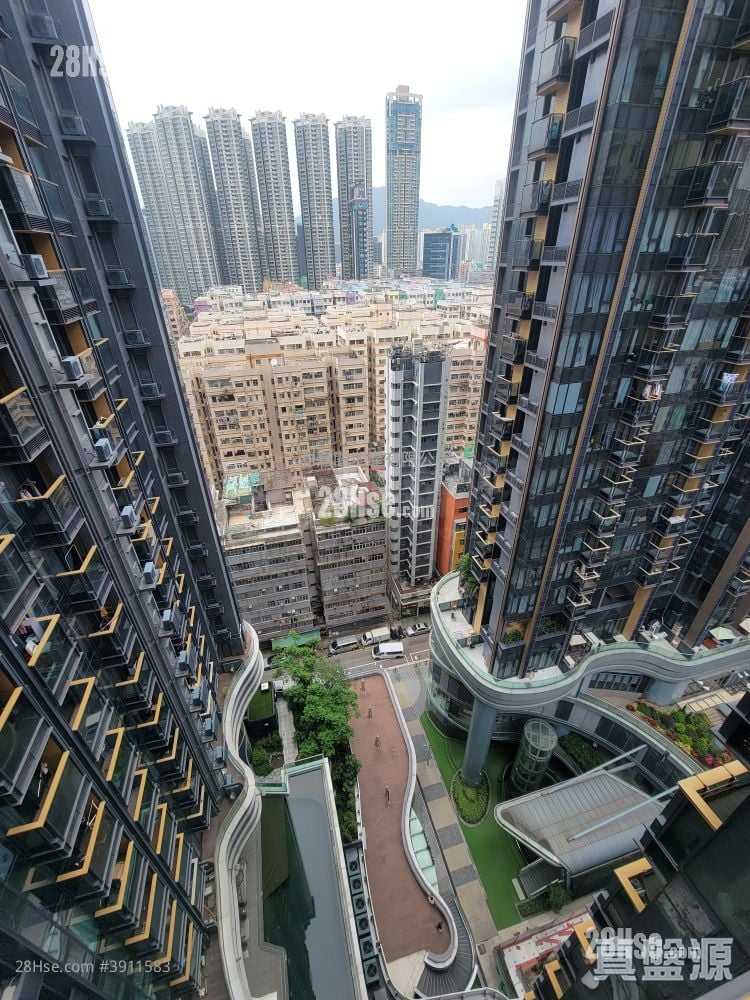 Aquila Square Mile #3911583 Rental Property Detail Page - Ansicht 6