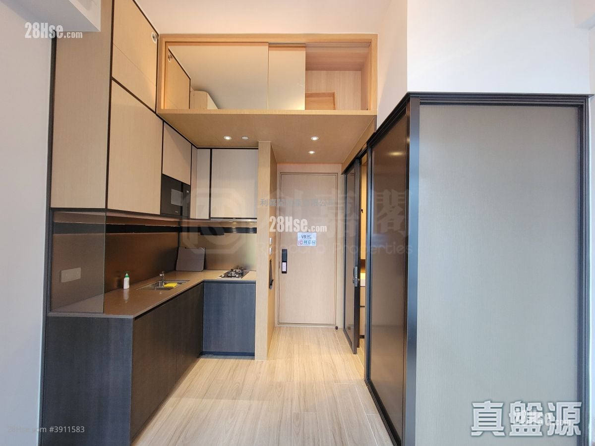 Aquila Square Mile #3911583 Rental Property Detail Page - Mehr