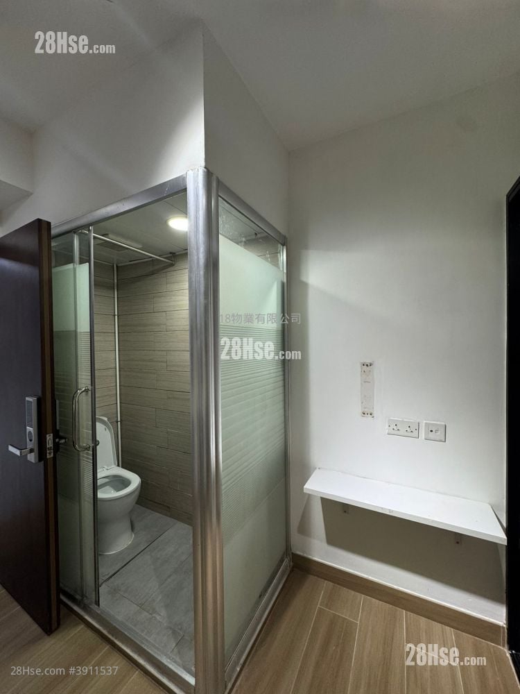 Tai Yuen House #3911537 Rental Property Detail Page - Ansicht 3