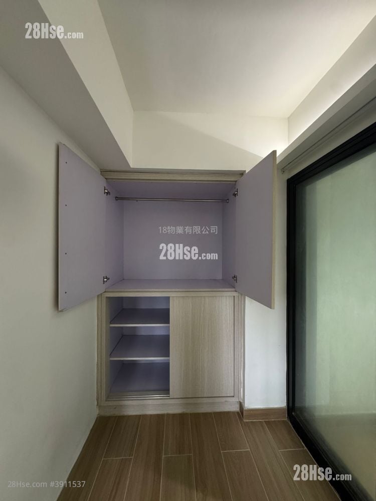 Tai Yuen House #3911537 Rental Property Detail Page - Ansicht 2
