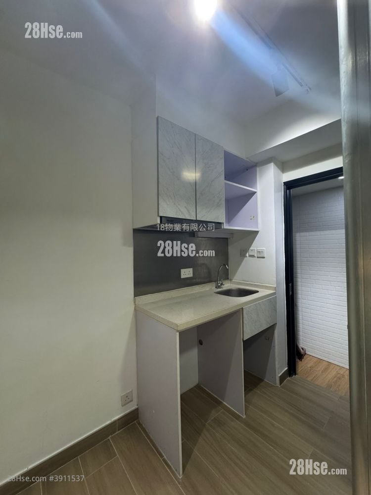 Tai Yuen House #3911537 Rental Property Detail Page - Ansicht 4