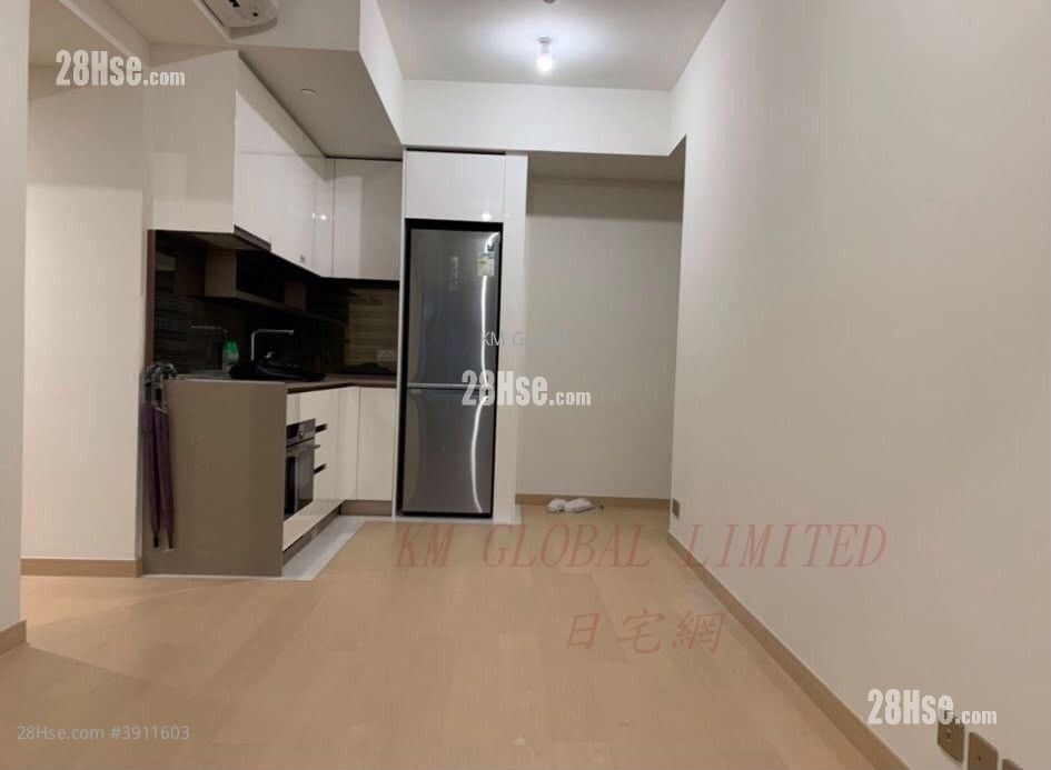 K. Summit #3911603 Rental Property Detail Page - Ansicht 3