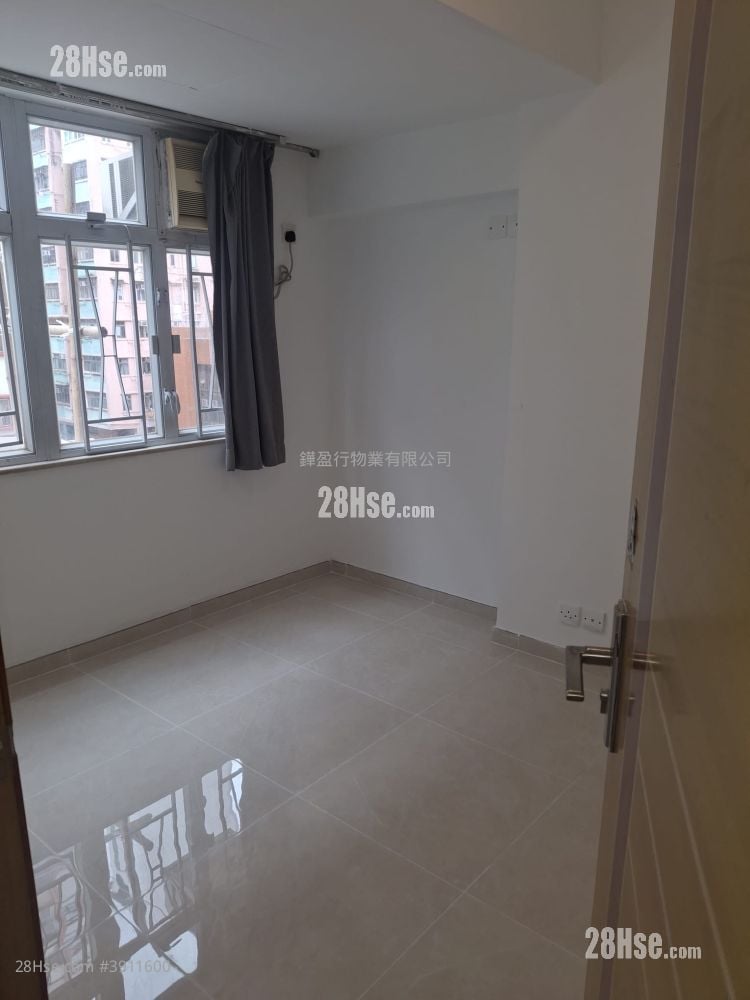 Hang Ying House #3911600 Rental Property Detail Page - Ansicht 2