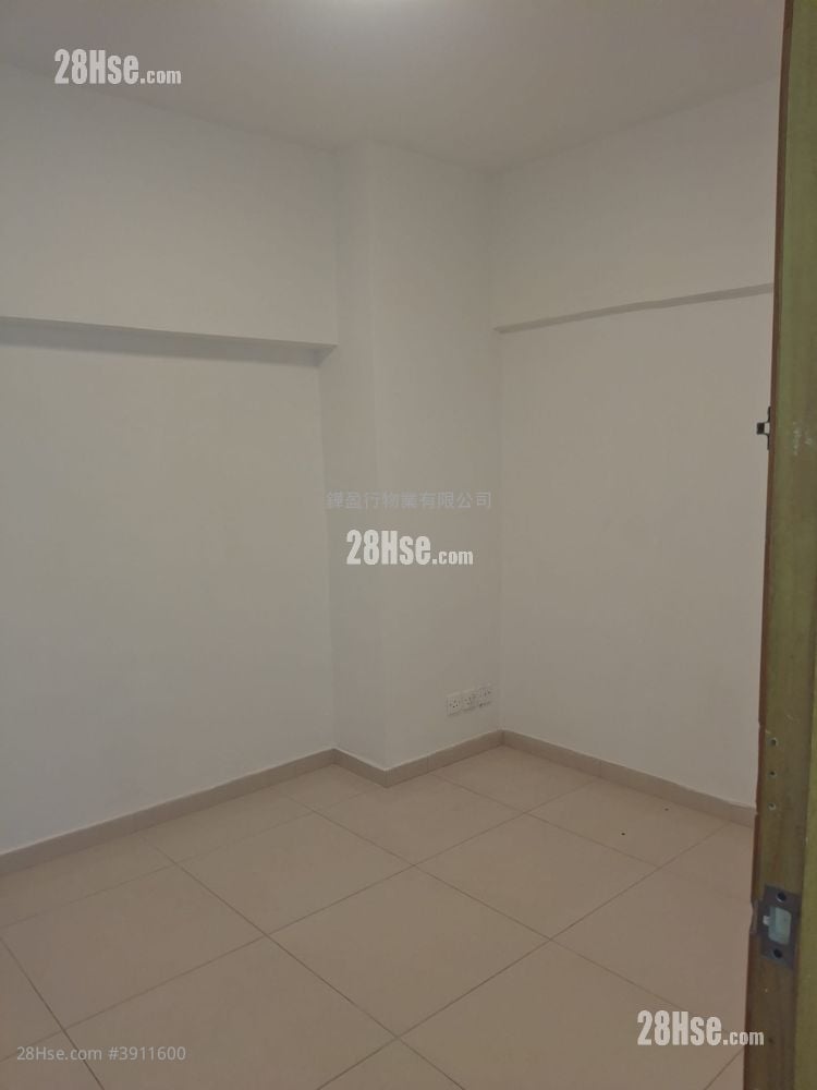 Hang Ying House #3911600 Rental Property Detail Page - Ansicht 3