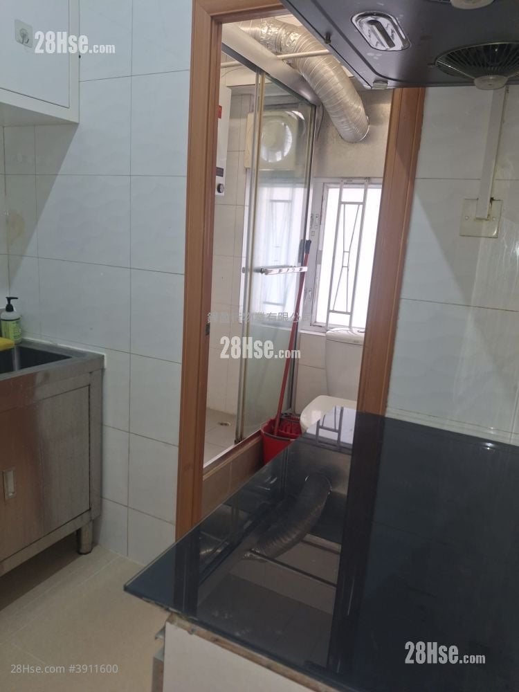 Hang Ying House #3911600 Rental Property Detail Page - Ansicht 5