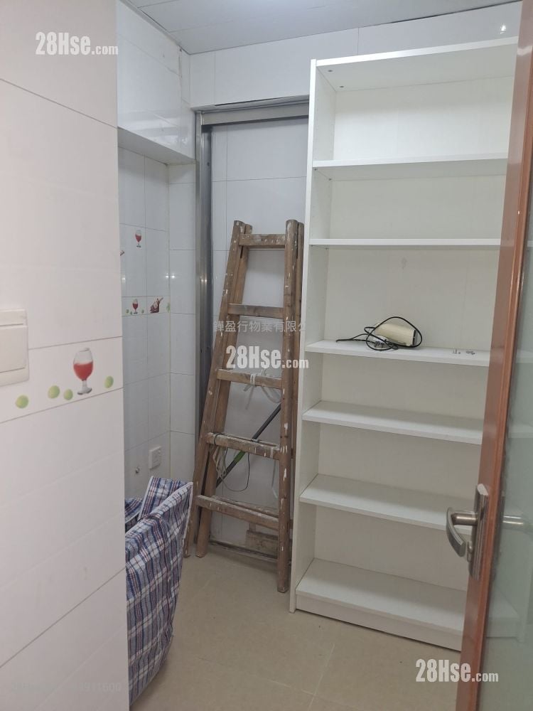 Hang Ying House #3911600 Rental Property Detail Page - Ansicht 4