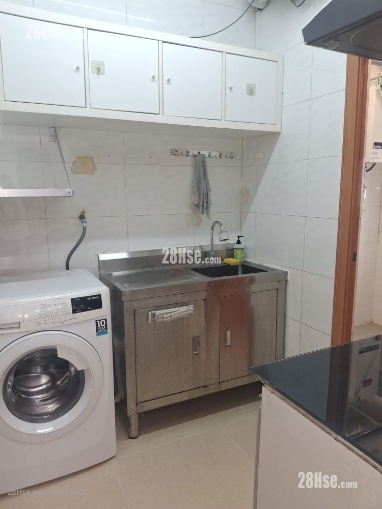 Hang Ying House #3911600 Rental Property Detail Page - Ansicht 6
