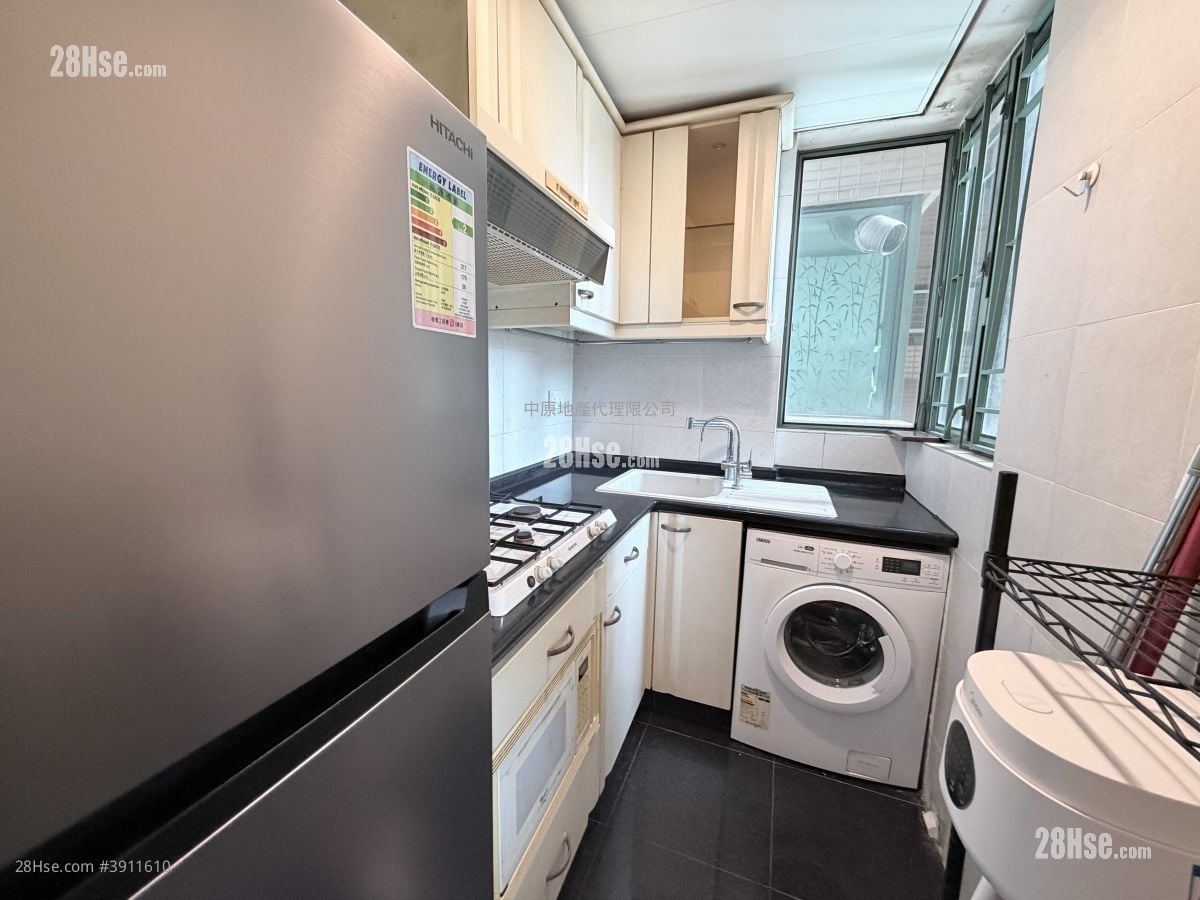 Grand Regentville #3911610 Rental Property Detail Page - Widok 2