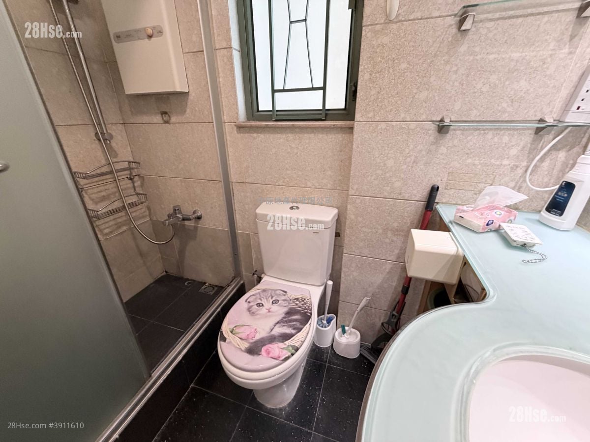 Grand Regentville #3911610 Rental Property Detail Page - Widok 3