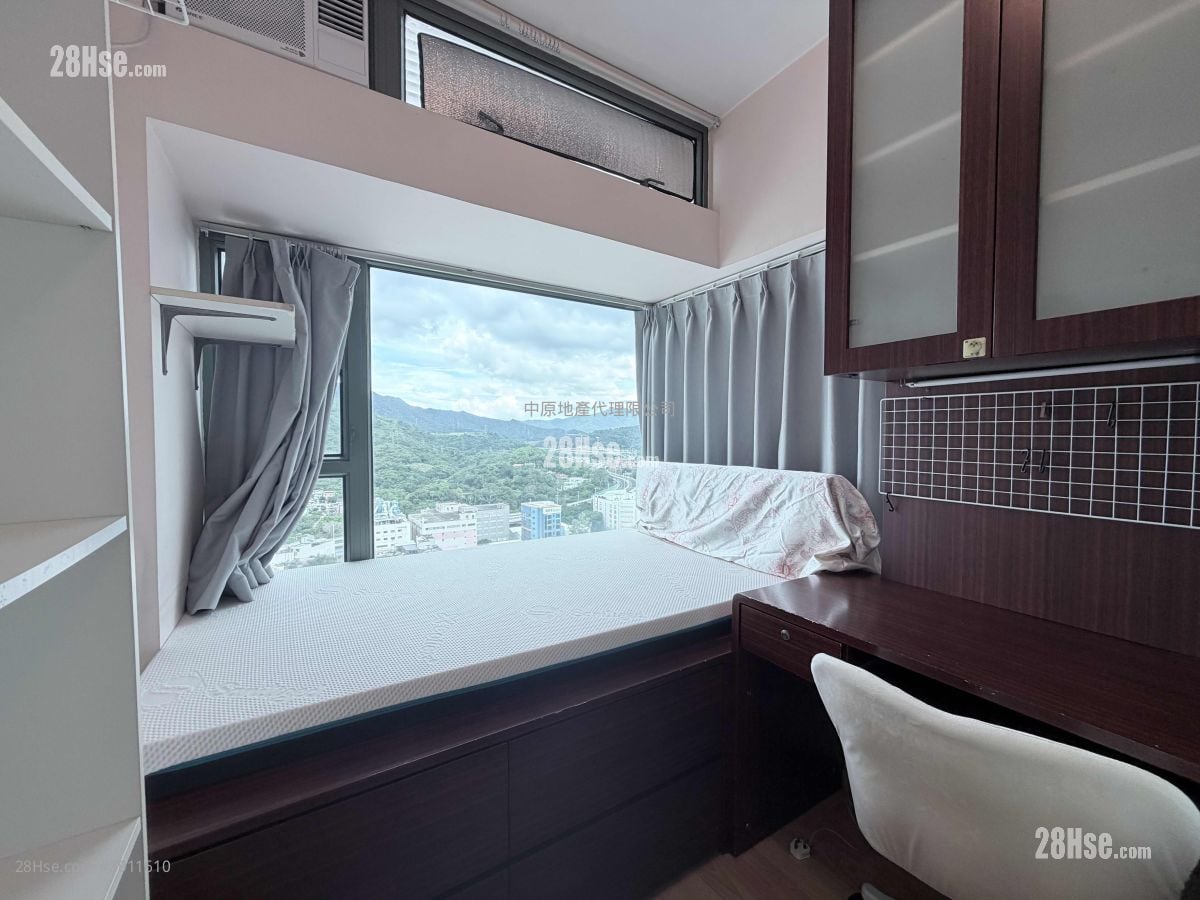 Grand Regentville #3911610 Rental Property Detail Page - Widok 4