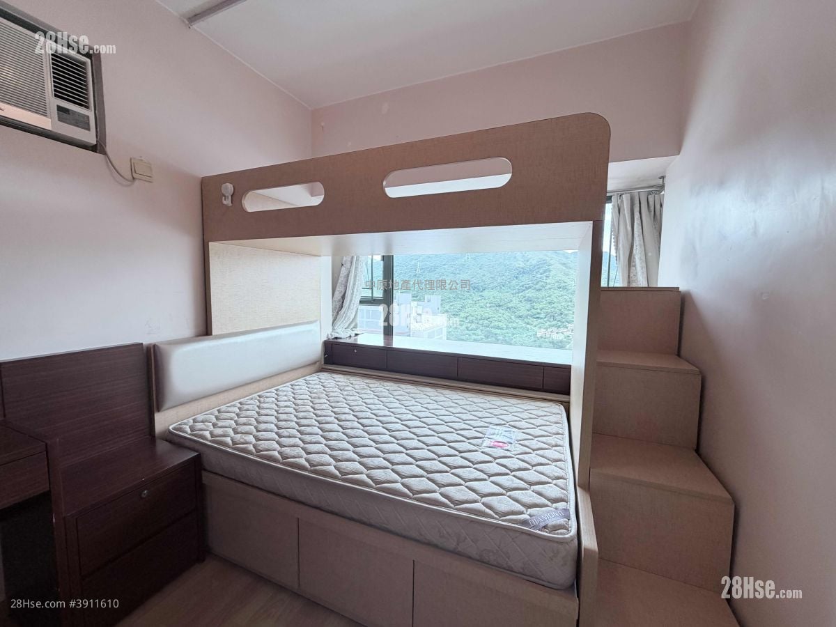Grand Regentville #3911610 Rental Property Detail Page - Widok 5