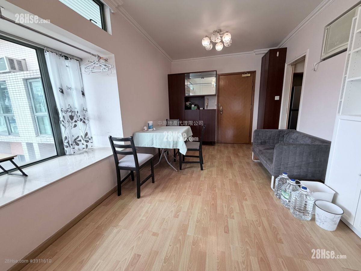Grand Regentville #3911610 Rental Property Detail Page - Widok 6