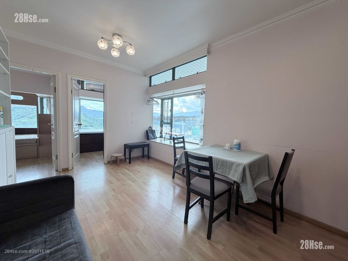 Grand Regentville #3911610 Rental Property Detail Page - Więcej