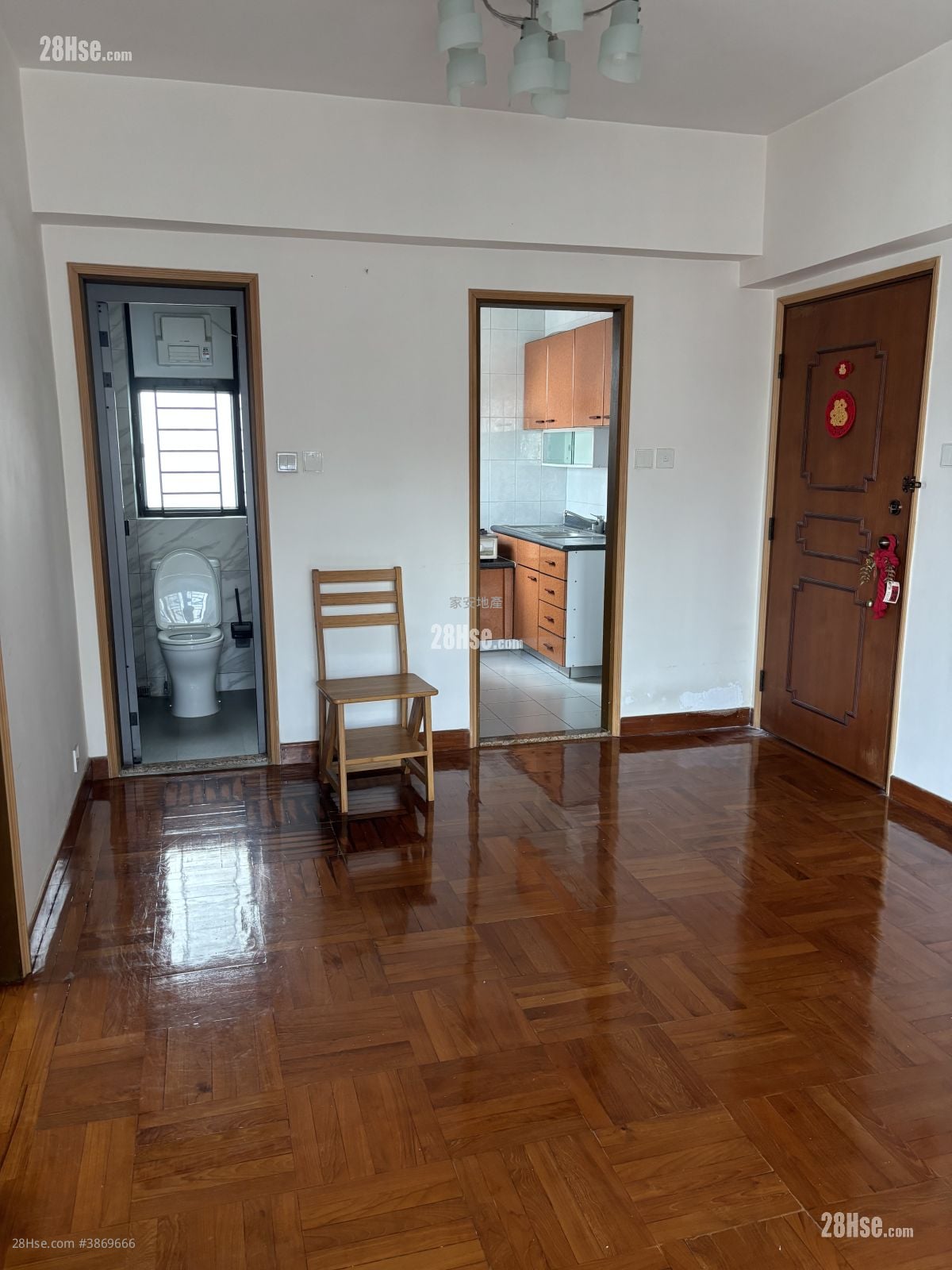 Orion Court #3869666 For Sale Property Detail Page - Widok 2