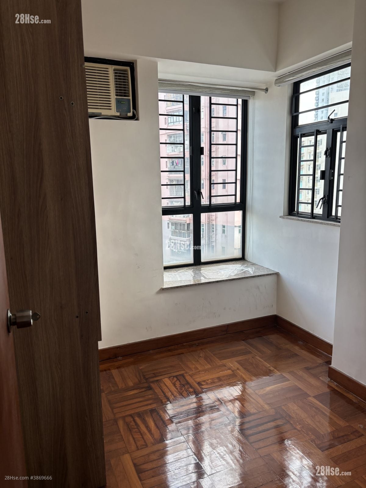 Orion Court #3869666 For Sale Property Detail Page - Widok 4