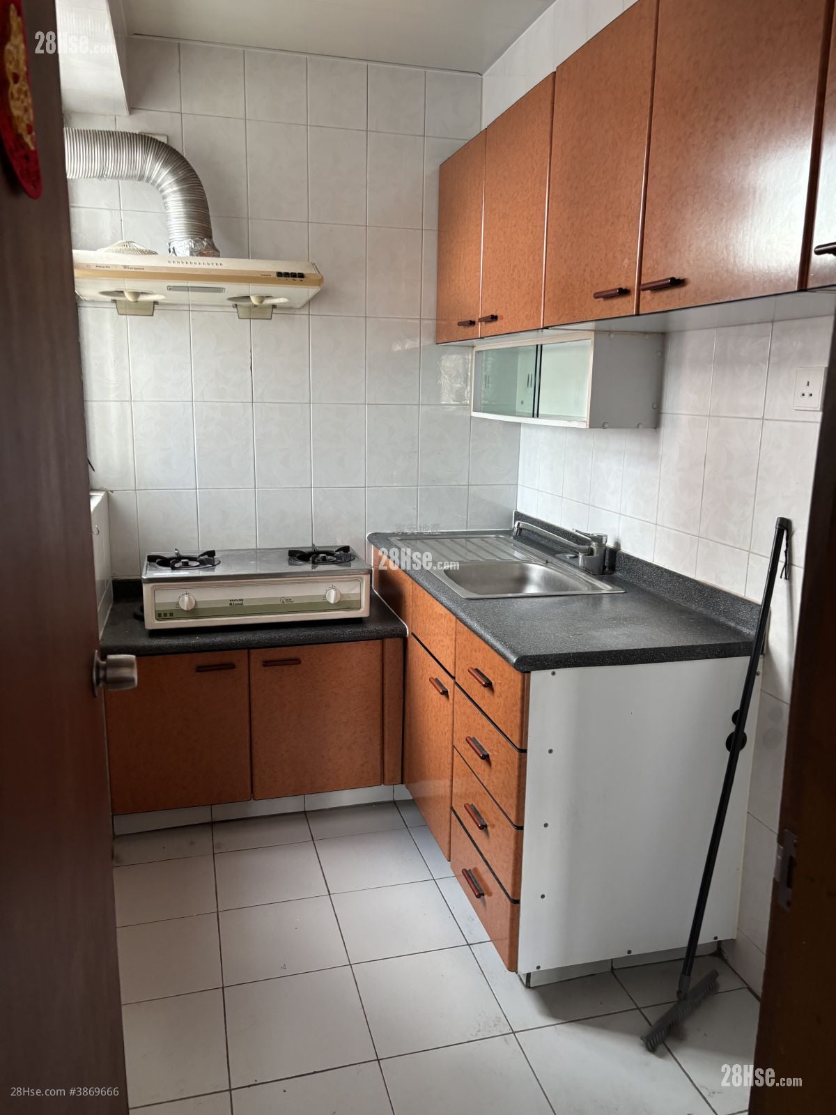 Orion Court #3869666 For Sale Property Detail Page - Widok 5