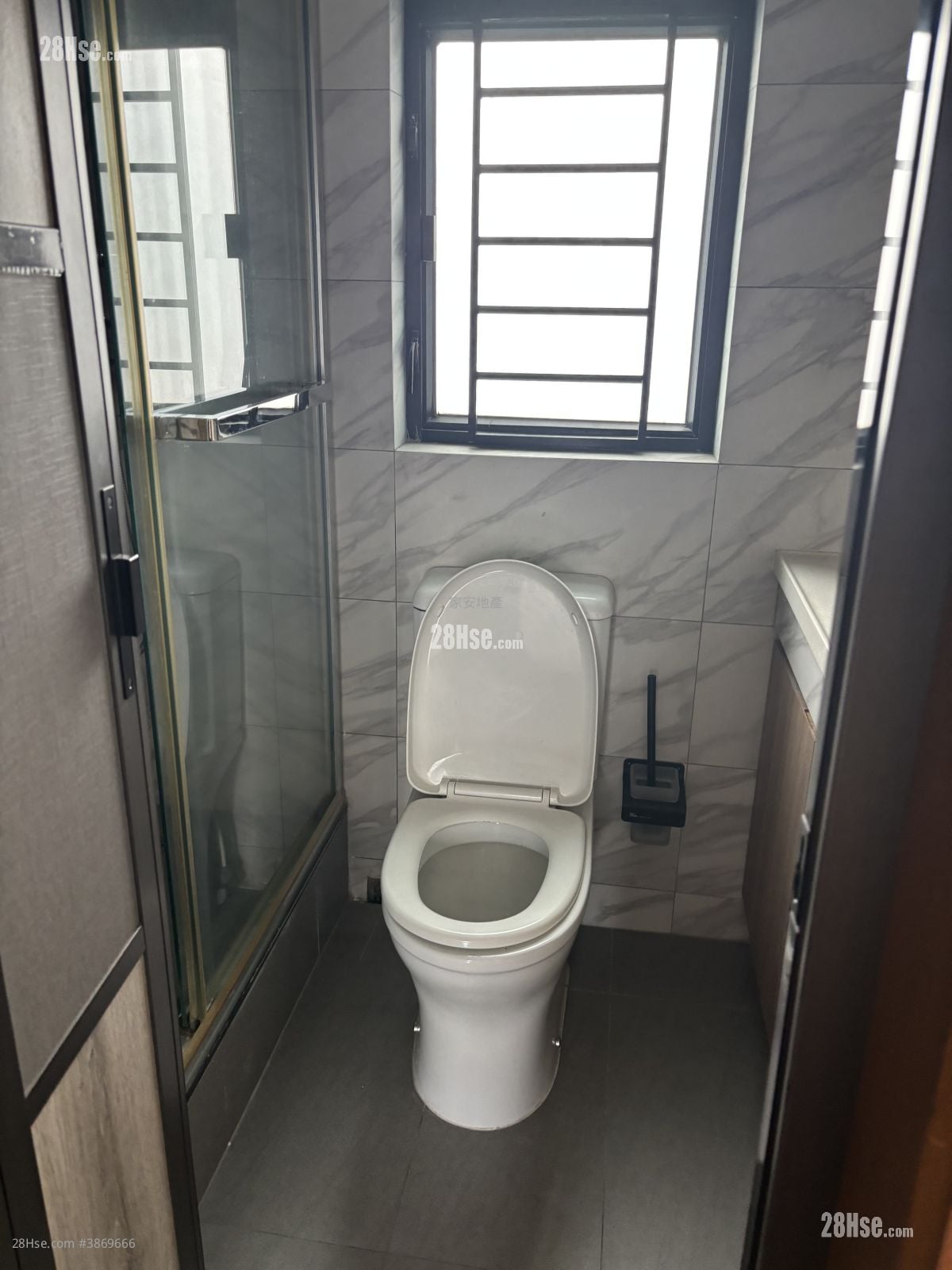 Orion Court #3869666 For Sale Property Detail Page - Widok 6