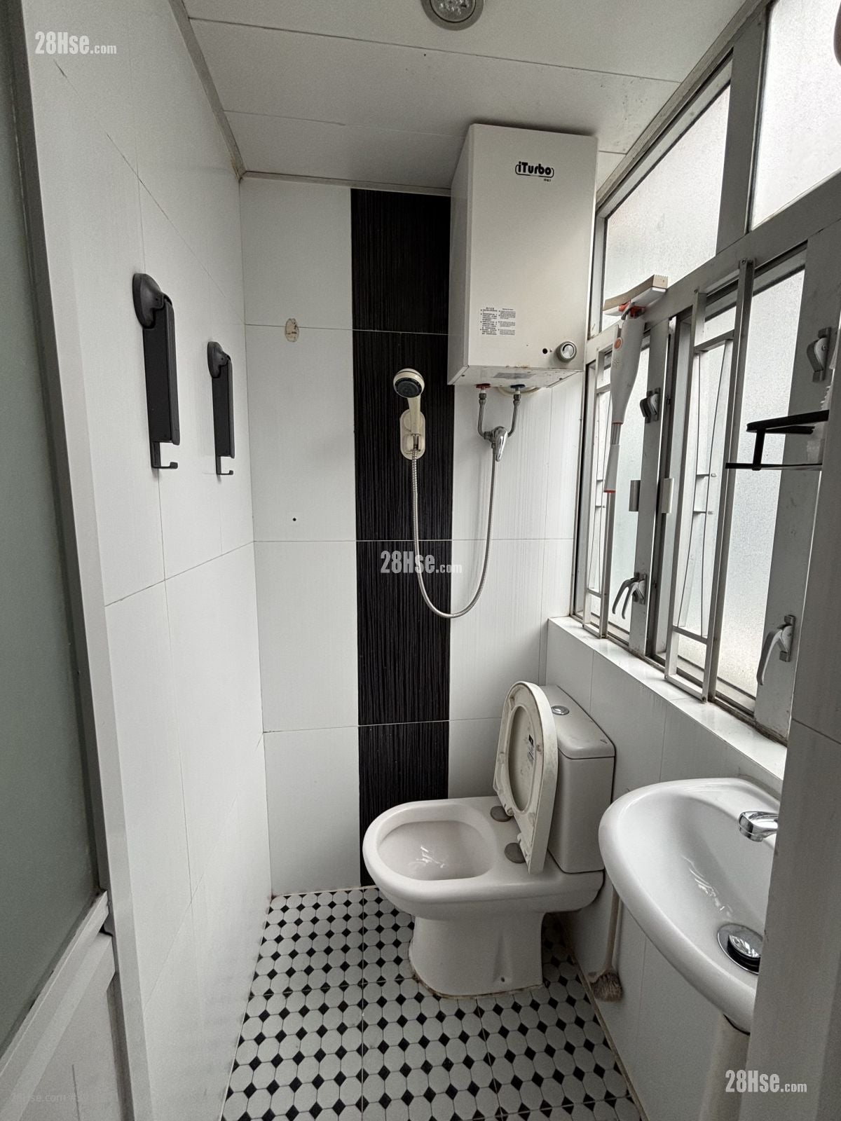 Hing Shing Building #3911671 Rental Property Detail Page - Aanzicht 3