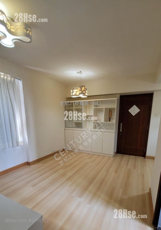 City One Shatin #3911712 Rental Property Detail Page - Vista 2