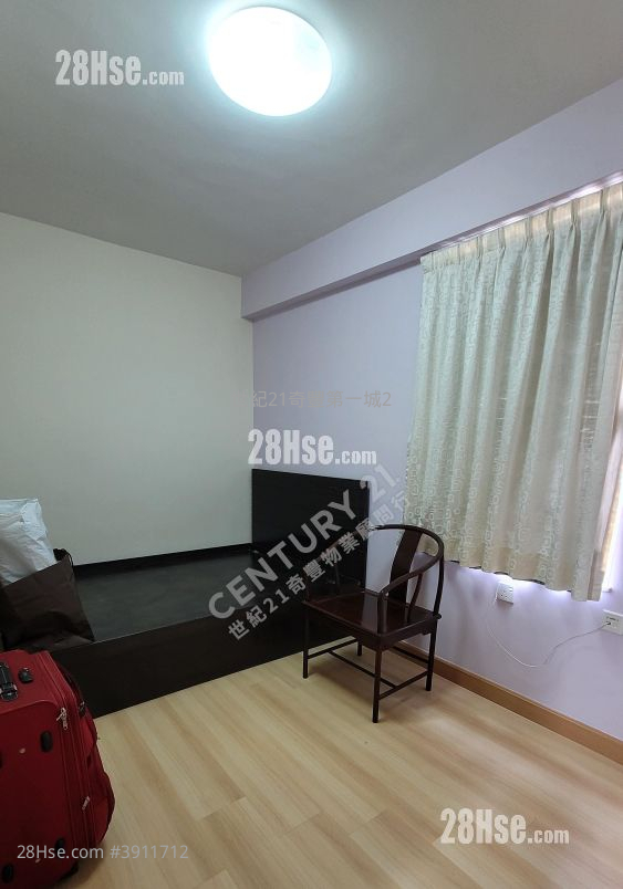 City One Shatin #3911712 Rental Property Detail Page - Vista 3