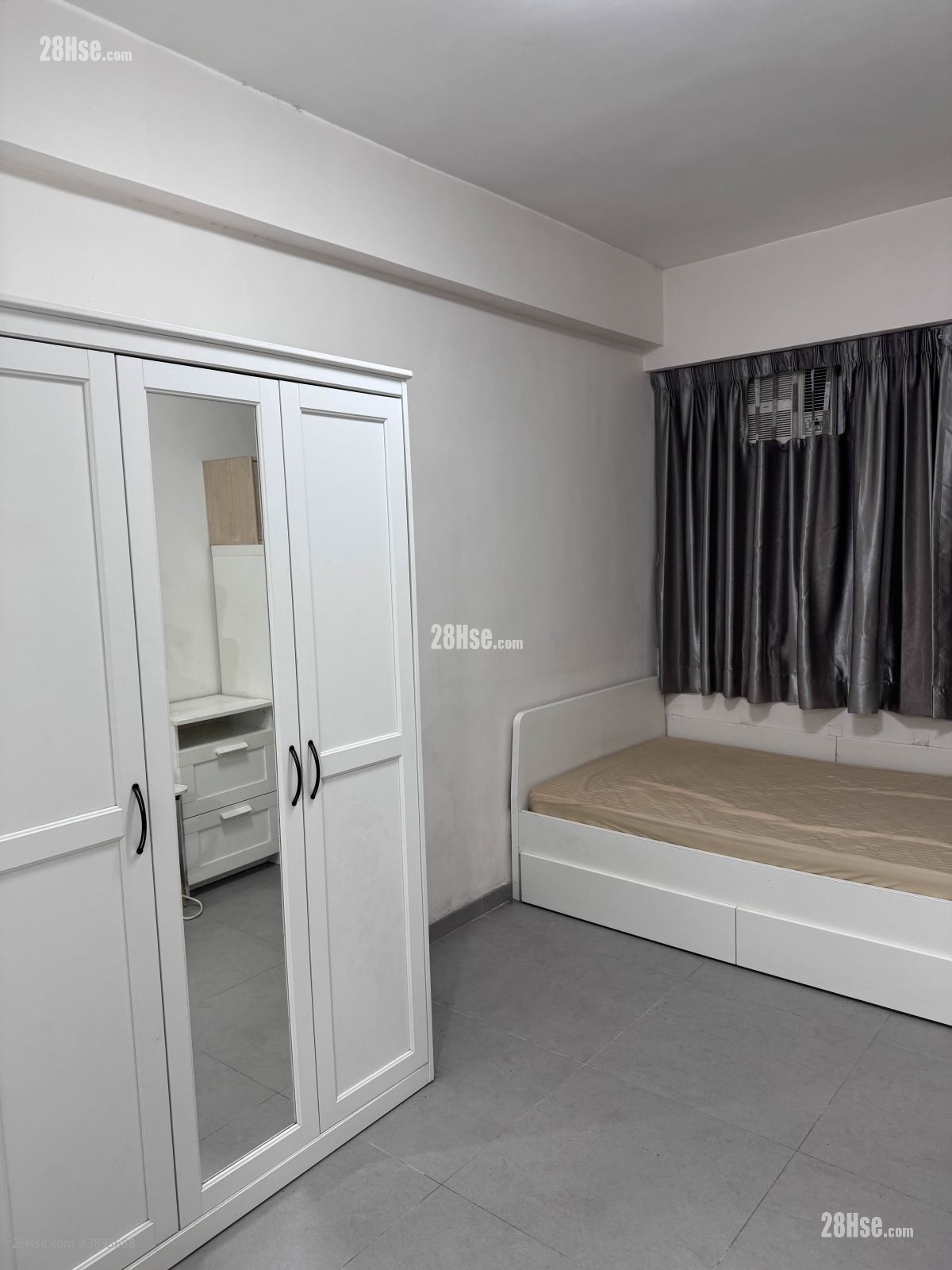 Kiu Hong Mansion #3893688 Rental Property Detail Page - Fler