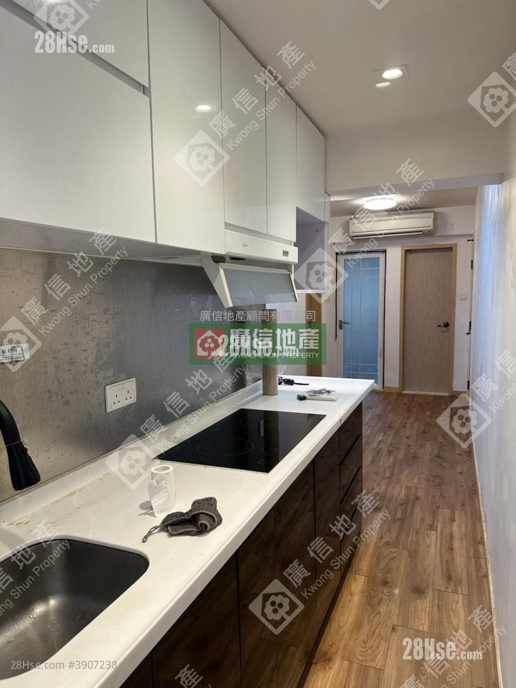 Chee On Building #3907238 Rental Property Detail Page - Widok 4