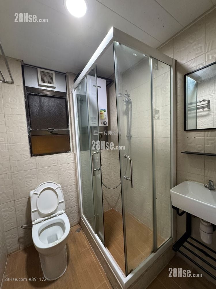 13 Soares Avenue #3911721 Rental Property Detail Page - Widok 6