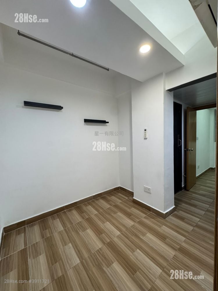 13 Soares Avenue #3911721 Rental Property Detail Page - Widok 2