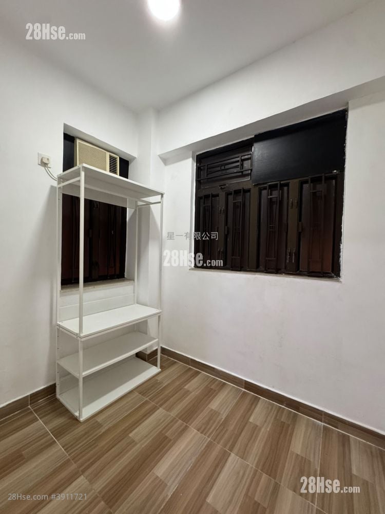 13 Soares Avenue #3911721 Rental Property Detail Page - Widok 3