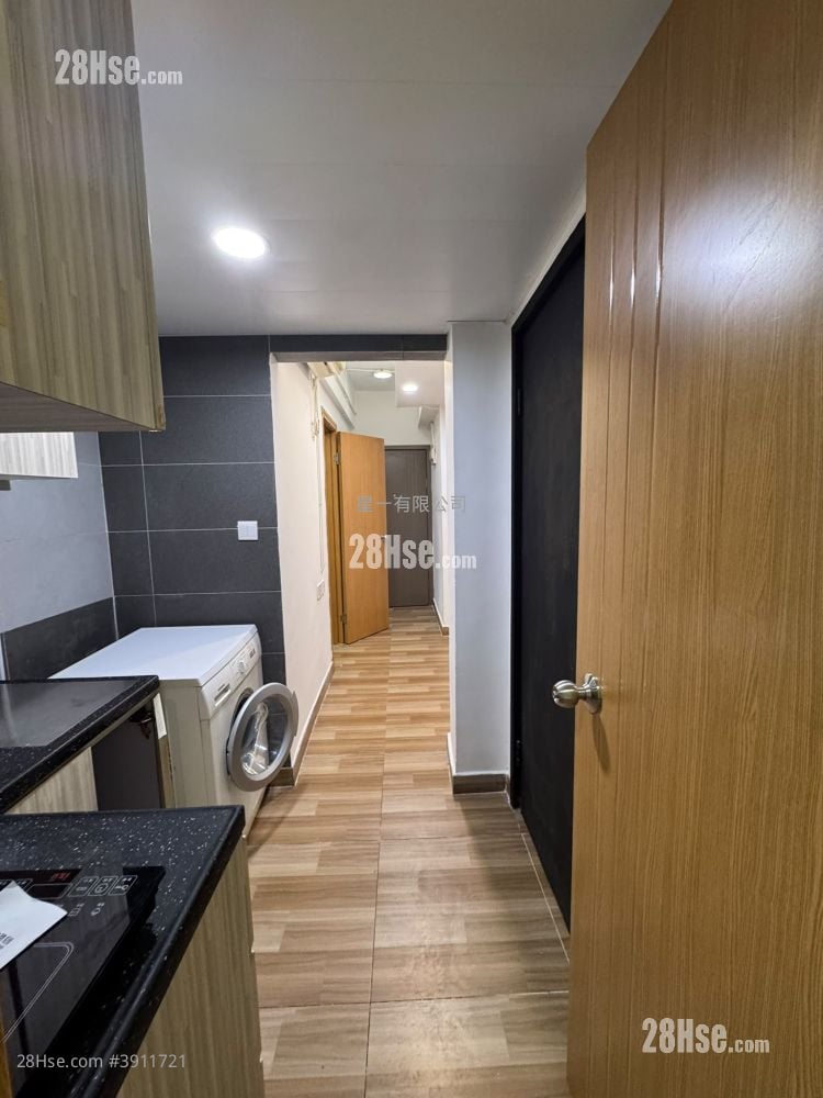 13 Soares Avenue #3911721 Rental Property Detail Page - Widok 4