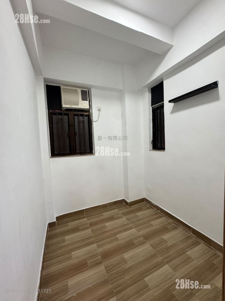 13 Soares Avenue #3911721 Rental Property Detail Page - Widok 5