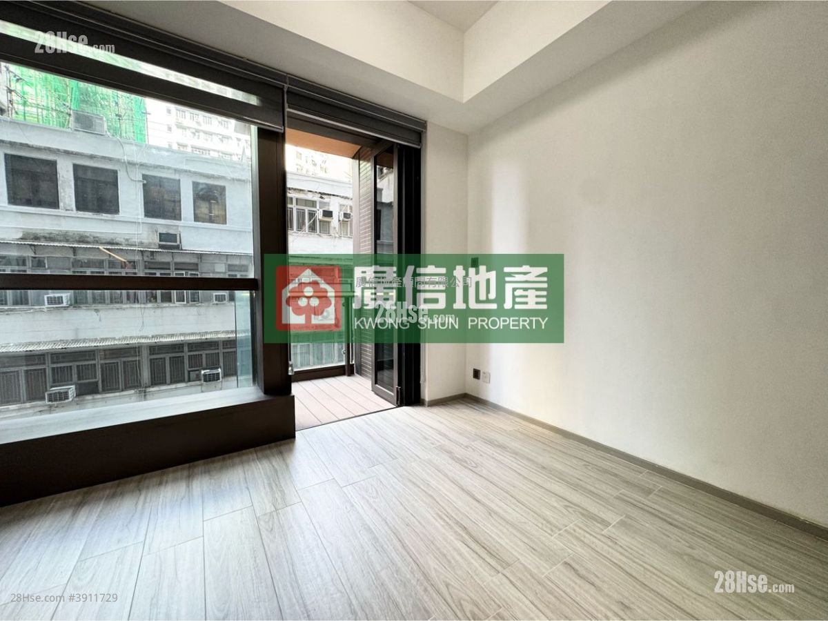 Seven Victory Avenue #3911729 Rental Property Detail Page, Ho Man Tin