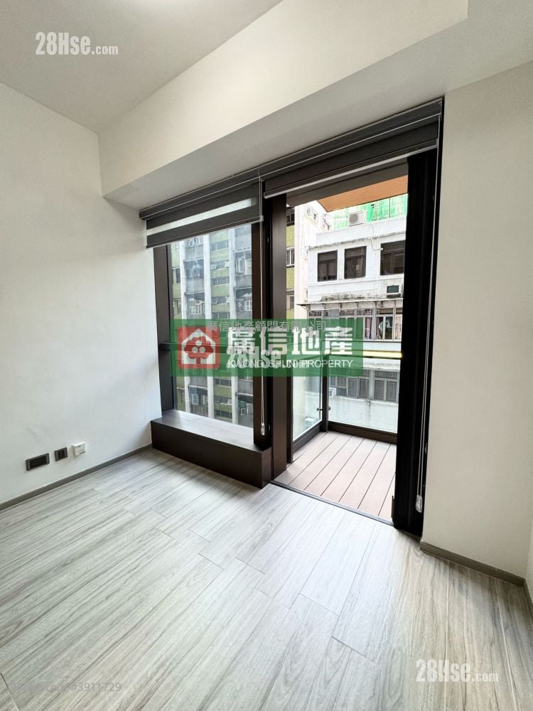 Seven Victory Avenue #3911729 Rental Property Detail Page - Vista 2