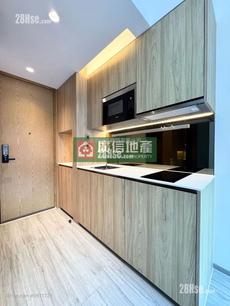 Seven Victory Avenue #3911729 Rental Property Detail Page - Vista 5
