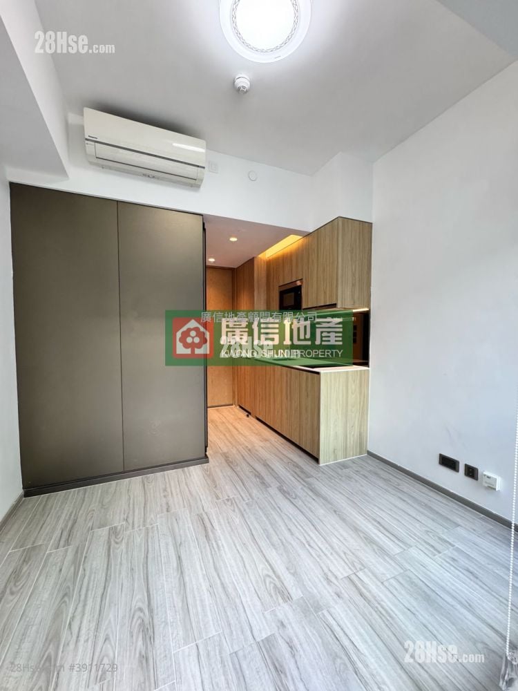 Seven Victory Avenue #3911729 Rental Property Detail Page - Vista 3