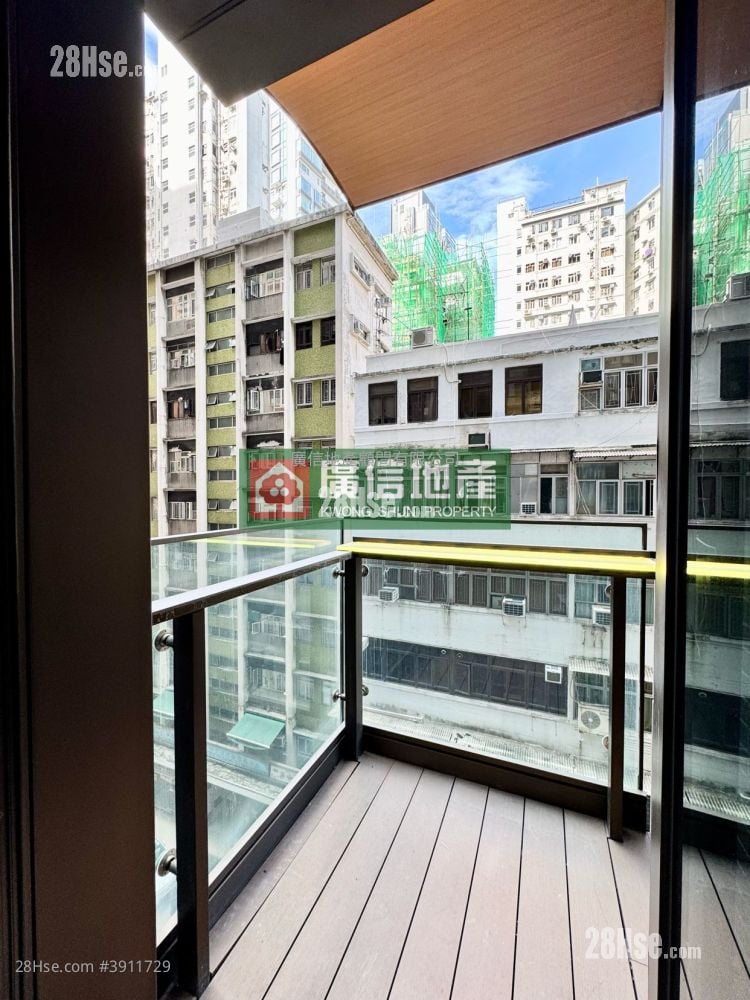 Seven Victory Avenue #3911729 Rental Property Detail Page - Altro