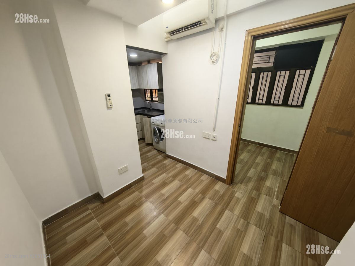 13 Soares Avenue #3851364 Rental Property Detail Page - Ansicht 2