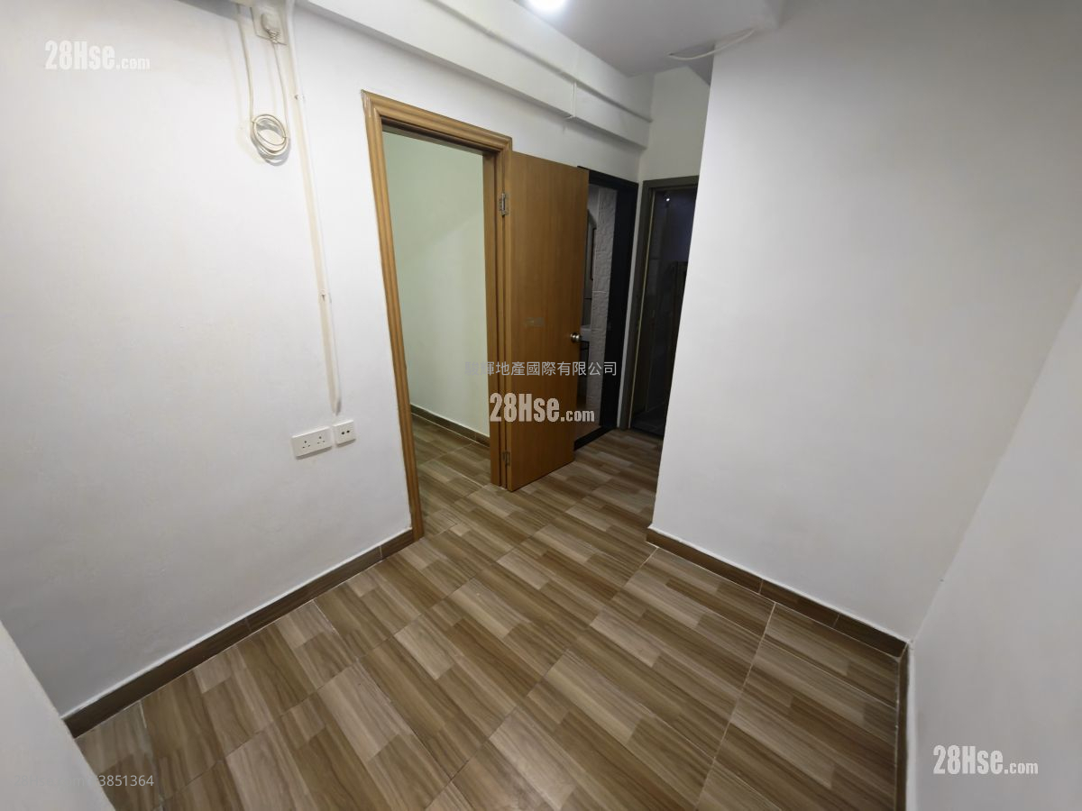 13 Soares Avenue #3851364 Rental Property Detail Page - Ansicht 3
