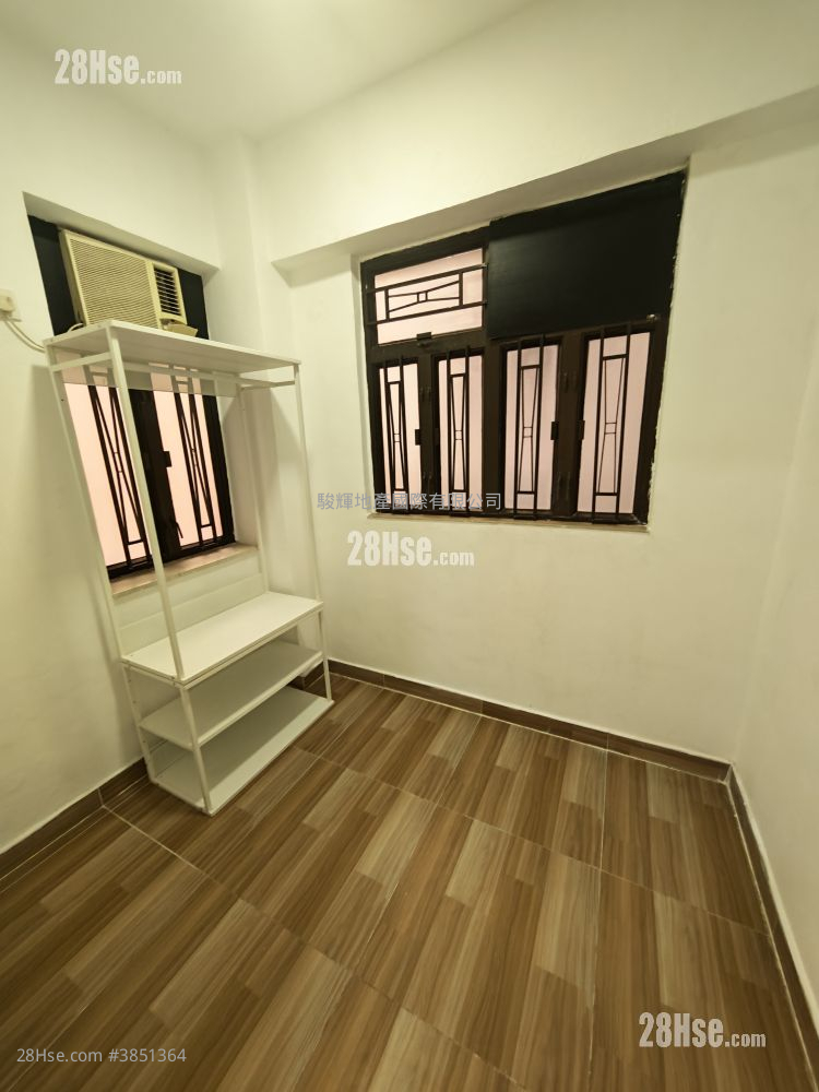 13 Soares Avenue #3851364 Rental Property Detail Page - Ansicht 4