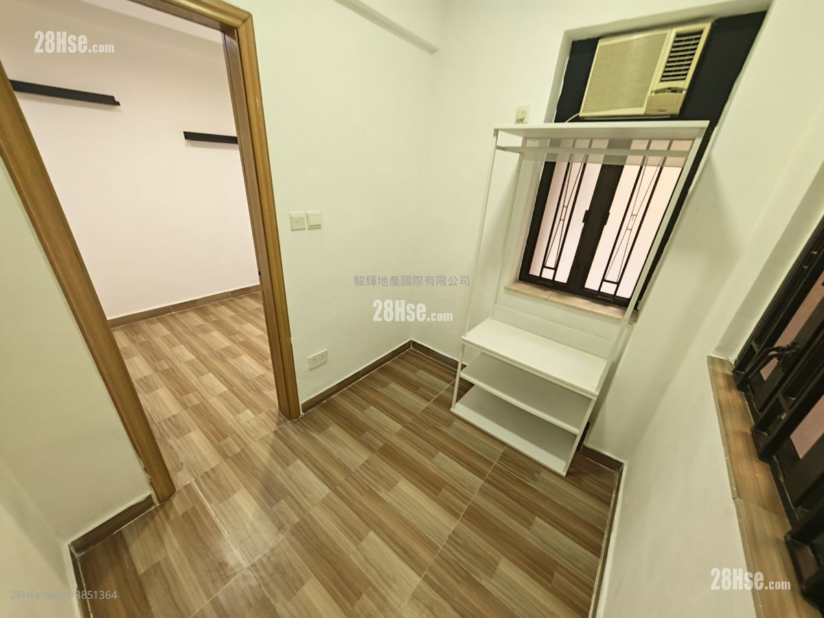13 Soares Avenue #3851364 Rental Property Detail Page - Ansicht 5