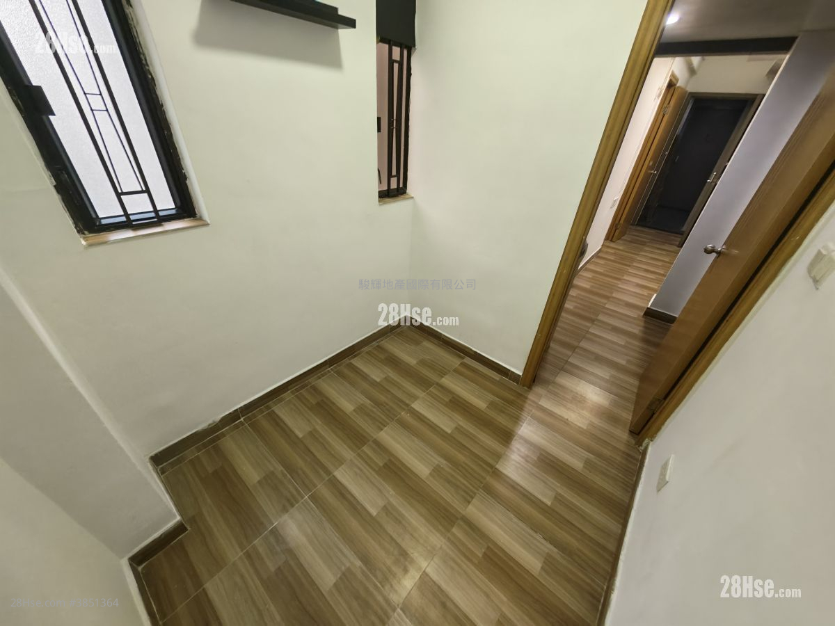 13 Soares Avenue #3851364 Rental Property Detail Page - Mehr