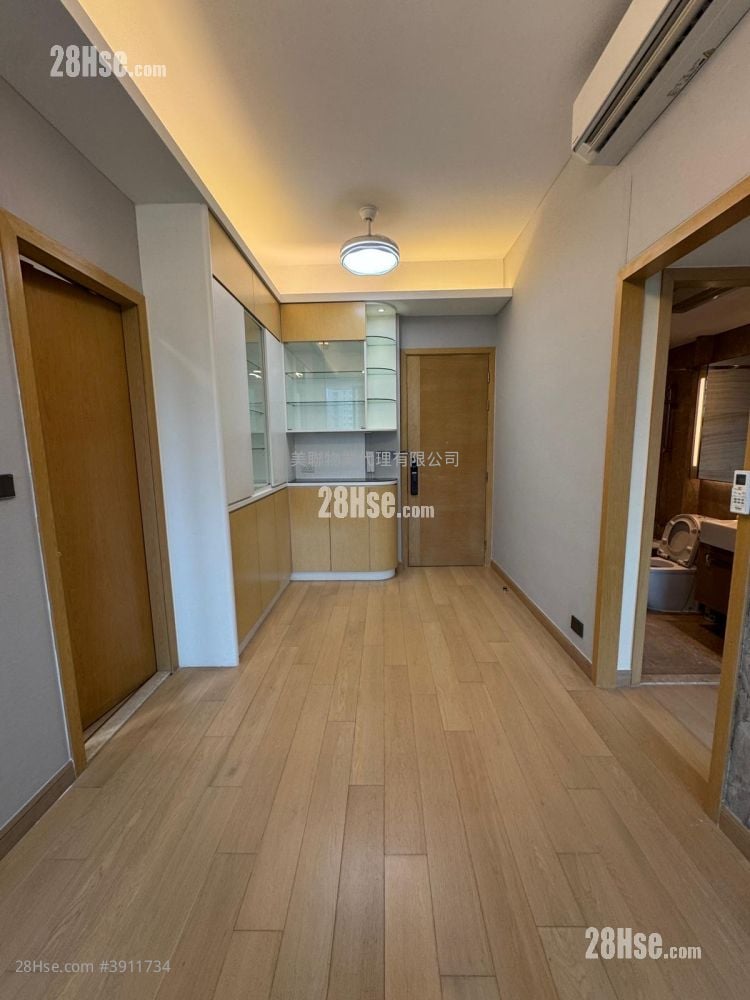 The Parkside #3911734 Rental Property Detail Page - Aanzicht 2
